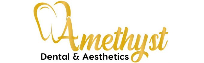 Amethyst Dental & Aesthetics